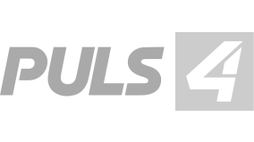 2000px-Puls4.webp