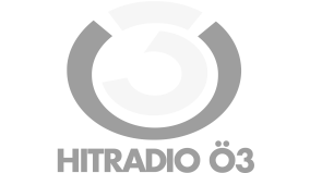 HitOe3.webp