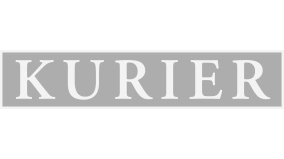 Kurier_Logo.webp