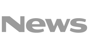 News.webp