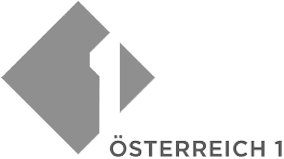 Oe1_Ausschnitt.webp
