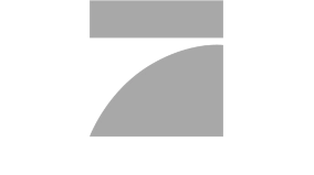 ProSieben_7-logo-CCAD82B184-seeklogo.webp
