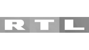RTL_2cm.webp