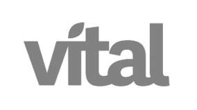 vital-180x180-1.png